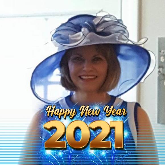 susanmikesophie